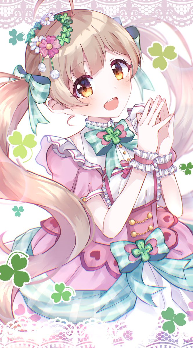 Post by 雨麻. on X: #箱崎星梨花