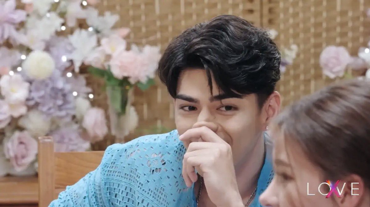 EspresSO➰ tweet media