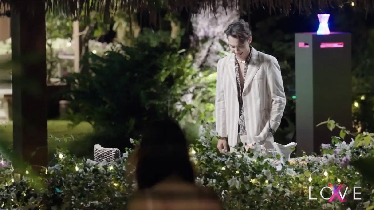 EspresSO➰ tweet media