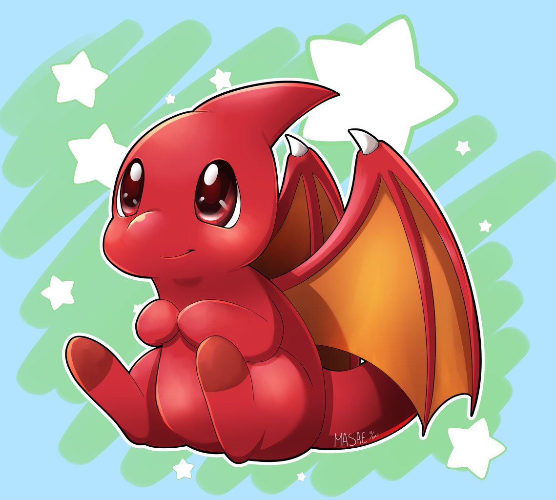 NOSTALGIA HIT FOR YOU NEOPETS KIDS