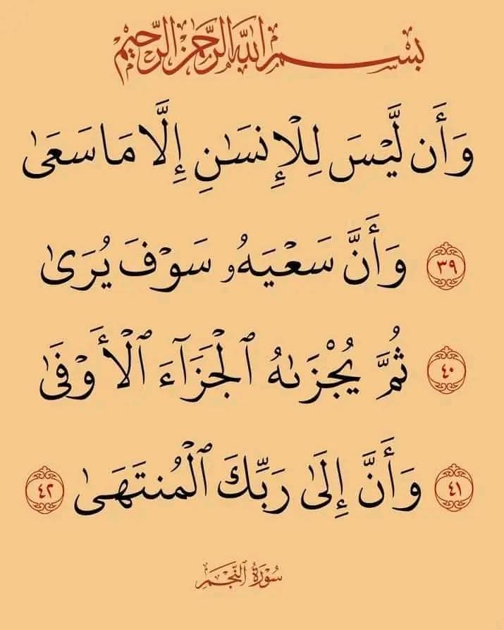 Hasseb (@hassebhh67) on Twitter photo 