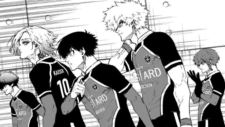 2x0 amasamos hermanos 🥵

<a href="/Nikosshy/">kosshy</a> 
<a href="/NiikoEzz/">NiikoEz</a> 
<a href="/STR_StarBoy/">StarBoy</a> 
<a href="/1_urix/">Urix 👑</a> 

amasamos
@kaizen_esp10220