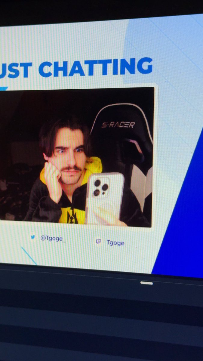 Batman tell tale series stream RN twitch.tv/tgoge