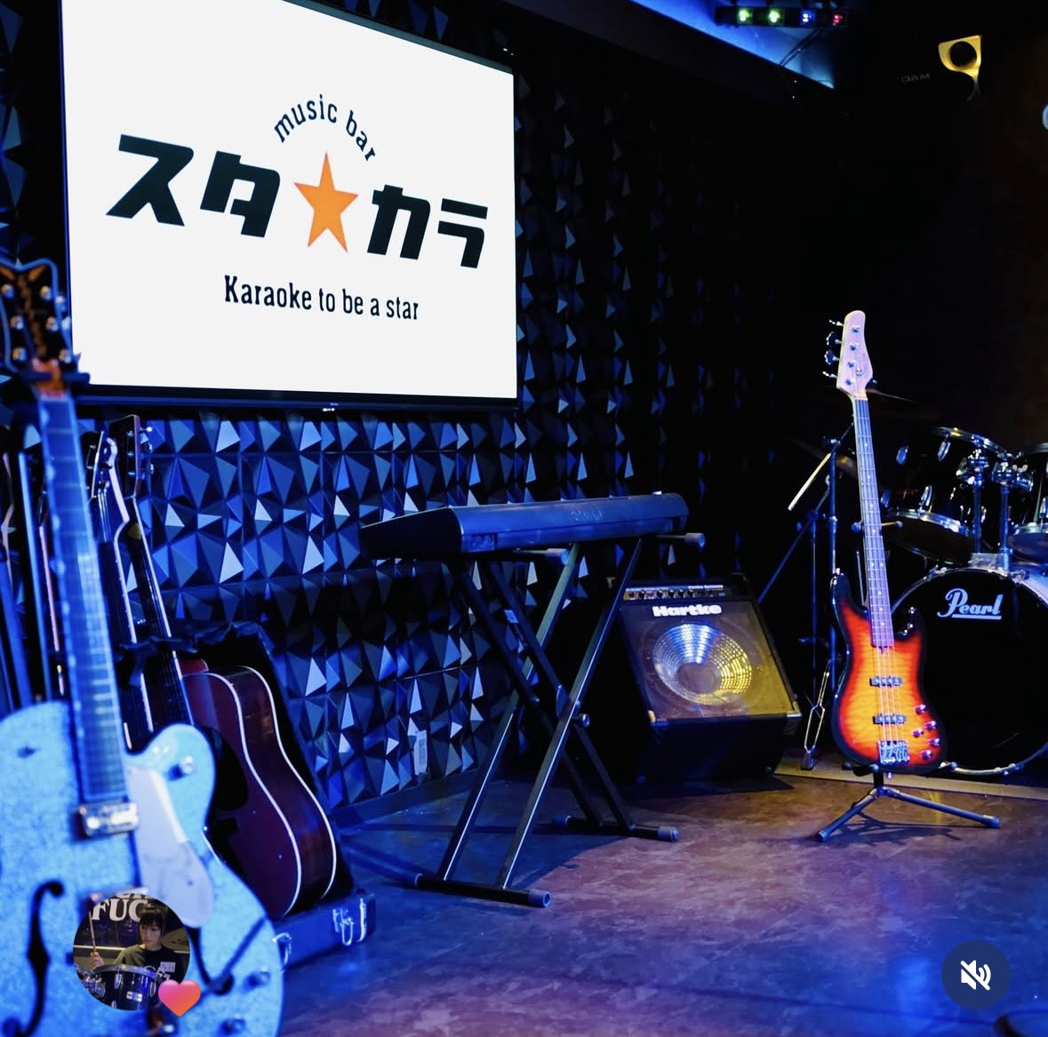 紋十朗 tweet media