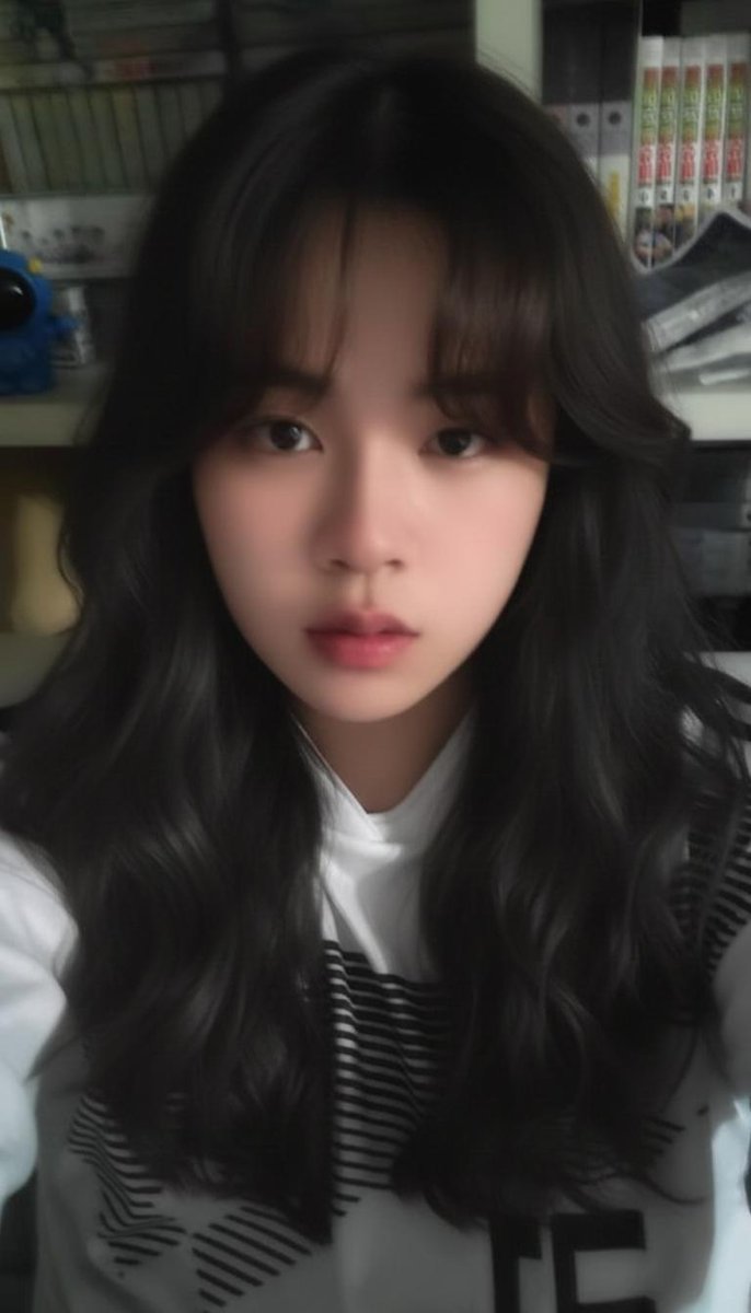 GihLocal20825's tweet photo. 아다 떼줄 사람 잇나요
#게이 #오프 #섹트 #건오 #바텀
174 71 07 https://t.co/4PaHP6me4k