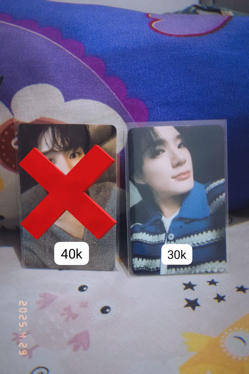 loveejenoo tweet media