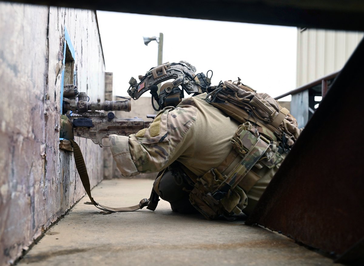 ShellBrigade's tweet image. #GREENBERET #SPECIALFORCES #MILITARY #SOF #ARMY