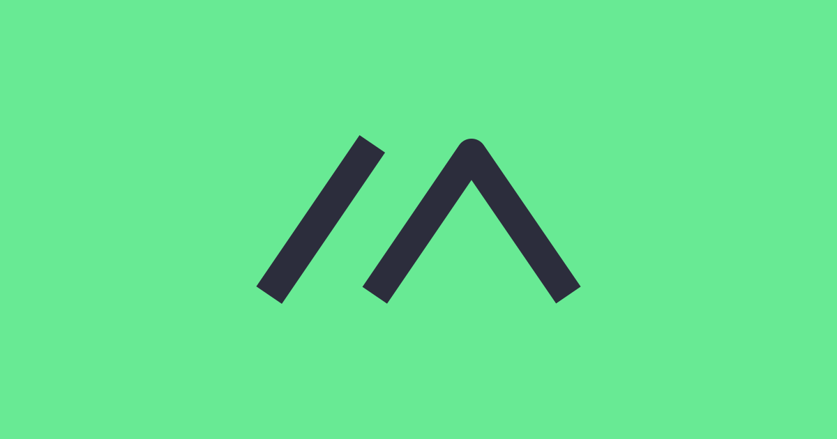 hackernewstop5's tweet image. Meshtastic #HackerNews
meshtastic.org