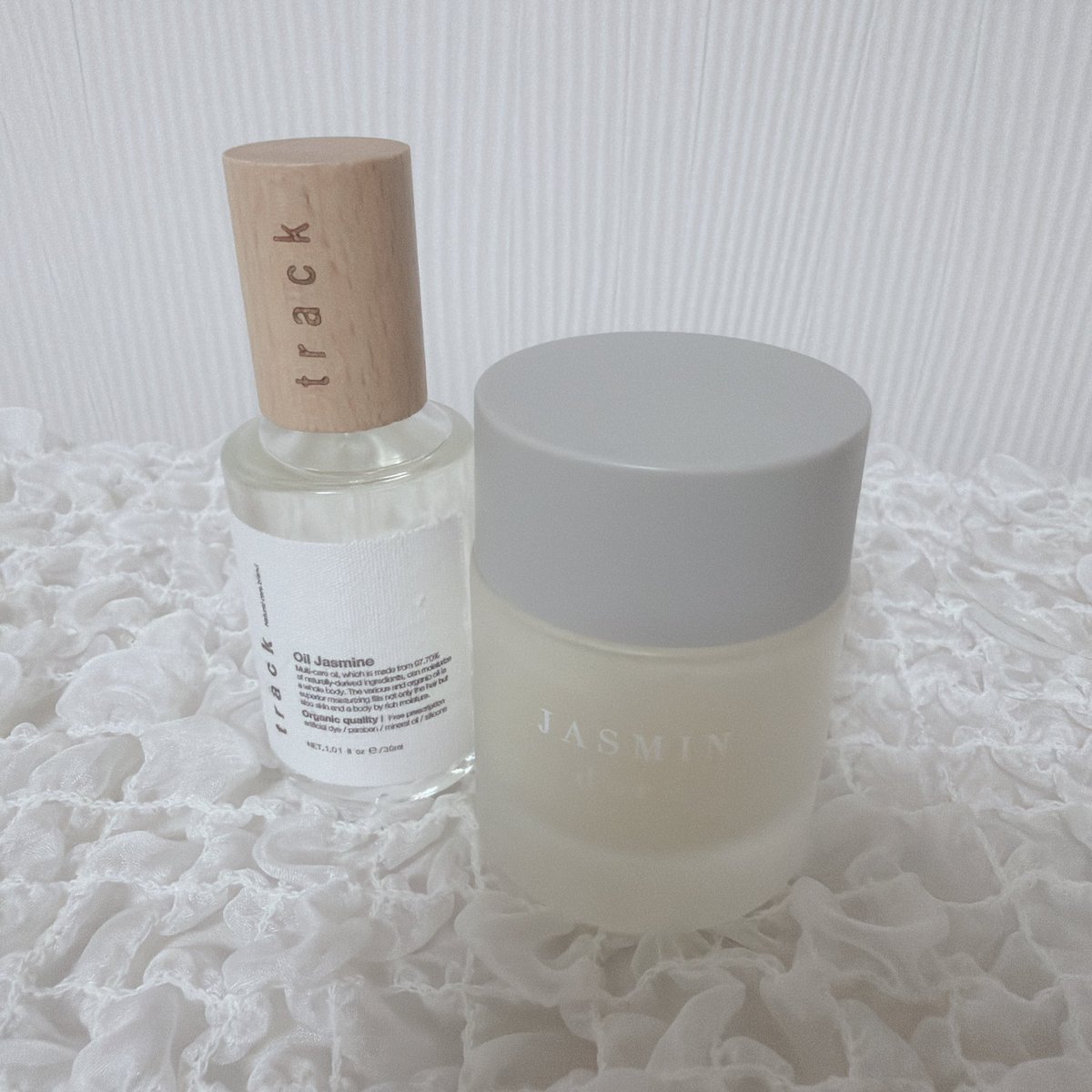 かんな (@kanna_f) / Posts / X