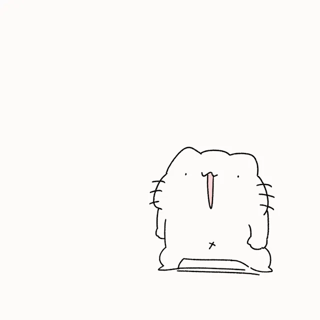 YusaDags's tweet photo. おはよー カフェ行こっと☕ 🧺 💐 https://t.co/7GKiZLEWfK