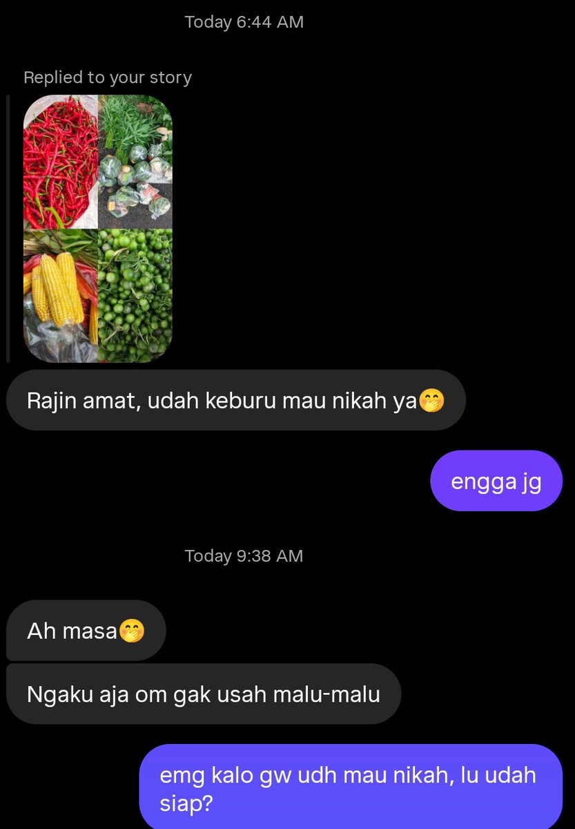 _masaip's tweet photo. haruskah keluar jurus mulut buaya? https://t.co/mpGiA47J6B