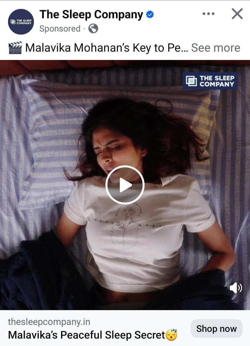 NationalistOdia's tweet image. On first impression what do you think about this image? #sleepcompany #mattress @sleepcompany