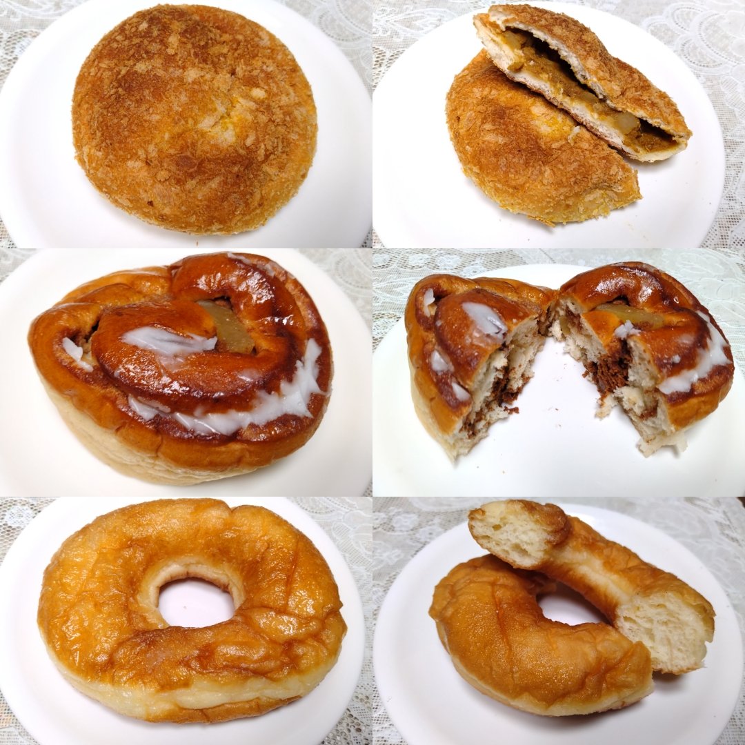 神戸NOW！ (@georgesigrek) / Posts / X