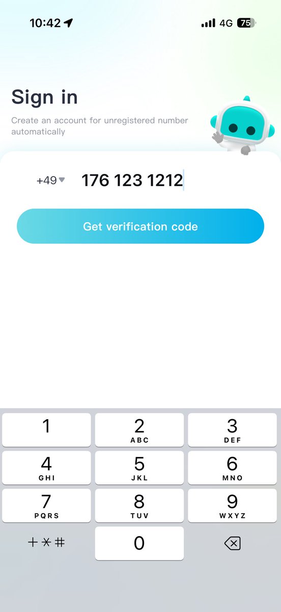 kaese2002 tweet media