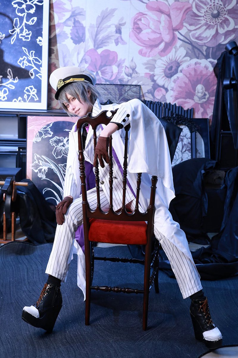 秋元るい@玄光社【evoto】人物レタッチ完全ガイド表紙! tweet media