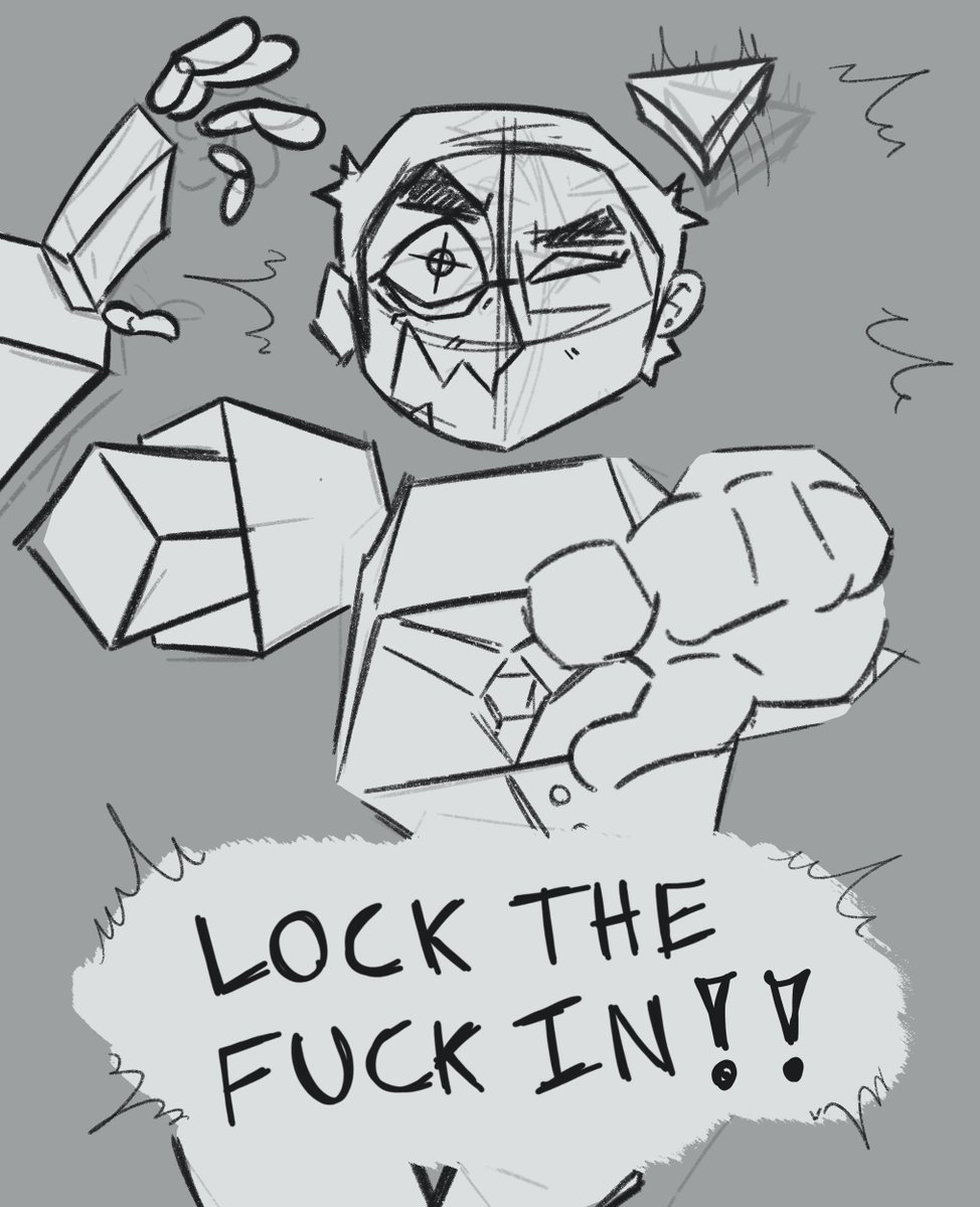 pearly_grape's tweet image. exams and finals for the next two weeks straight, feeling great ❤️‍🩹
#enasona