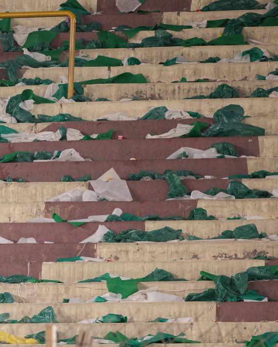 Teles__14's tweet image. Essa Foto acabou comigo… não merecíamos isso.