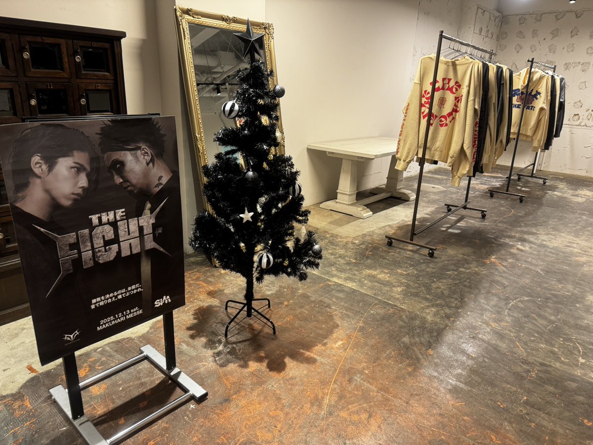 RULE THE FATE Official (@rtf_rtf_h) / Posts / X