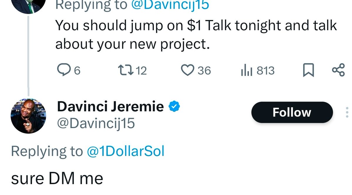 AnujSha83061442's tweet image. Pump loading....