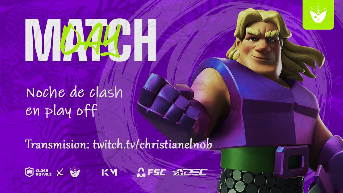 Heavy Sleep League tweet media