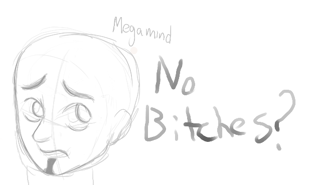 scribbling w/ <a href="/EliphasGrimoire/">Eliphas Grimoire</a>