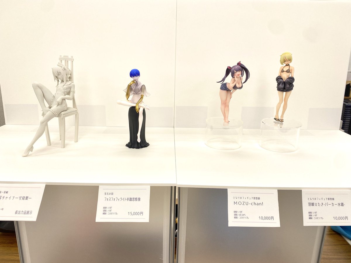 パポ (@redindig) / Posts / X