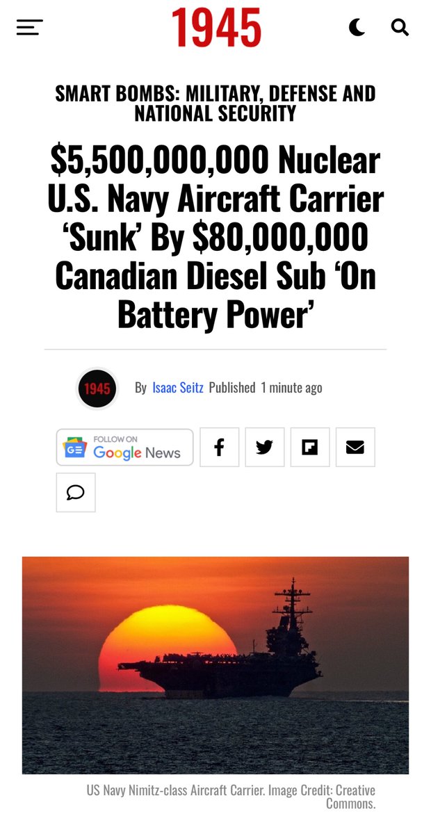 YourAnonCentral's tweet image. Hey yo Venezuela, check this out 👋