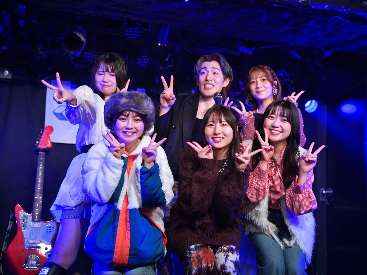 sayuki•*¨*•.¸♬︎ Sayuki (@0423_hss) / Posts / X