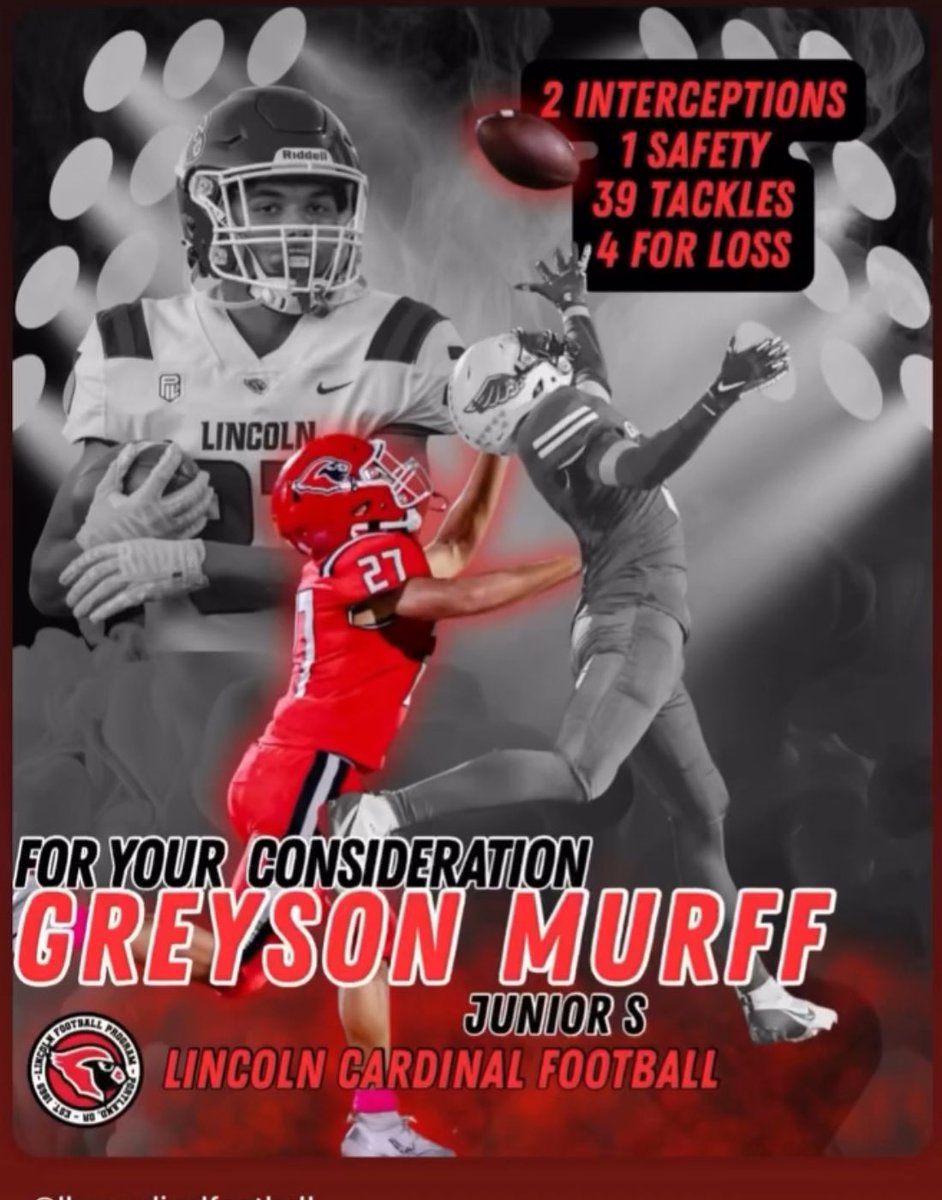Greyson Murff tweet media