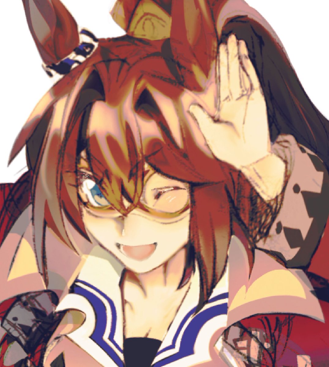 レイリー様・専用① Rei Lynx | Not a saint. Not a sinner 📷 @jerrystrife #codegeass