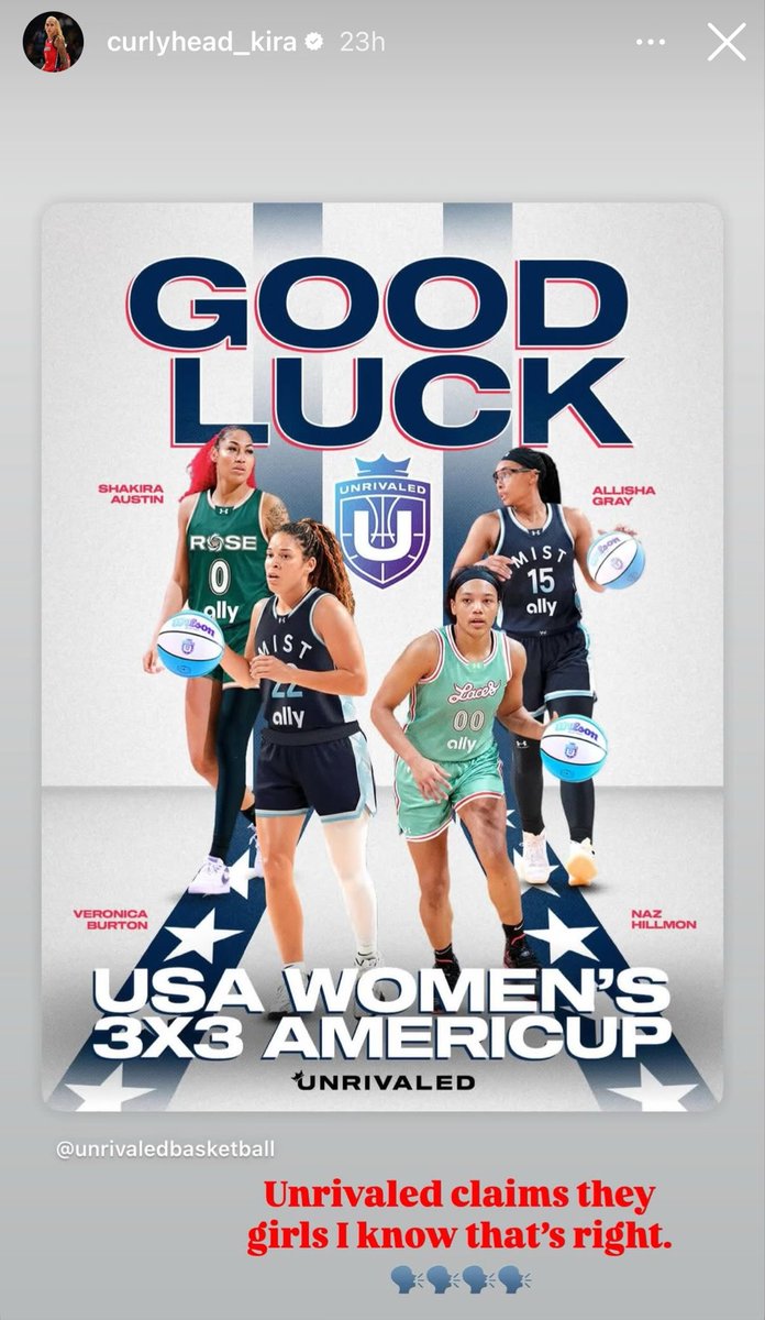 tri_noodle's tweet image. mystics shade