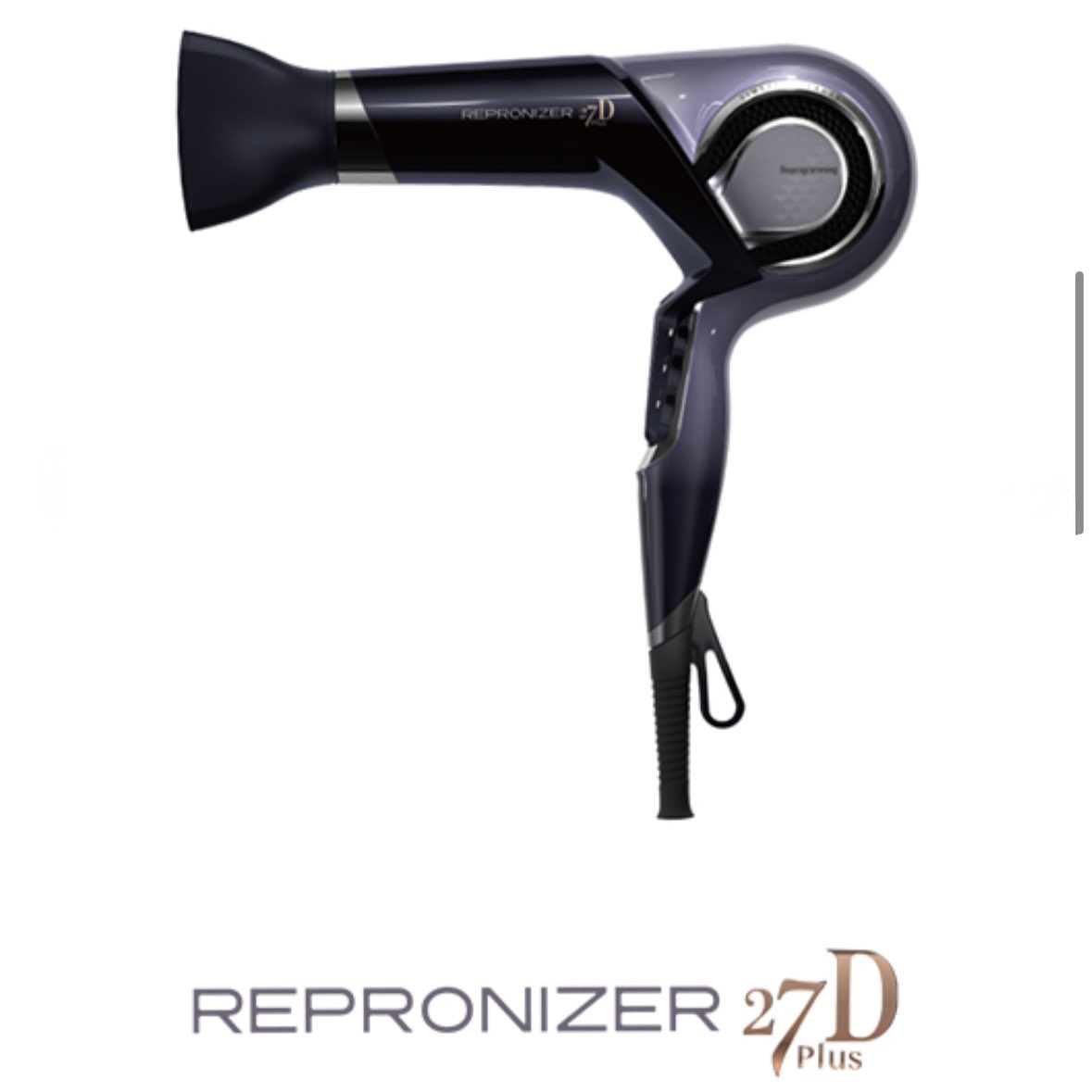 2025年11月30日日曜日11:46 #東京 #渋谷 ☀️13℃ REPRONIZER 107D 27D