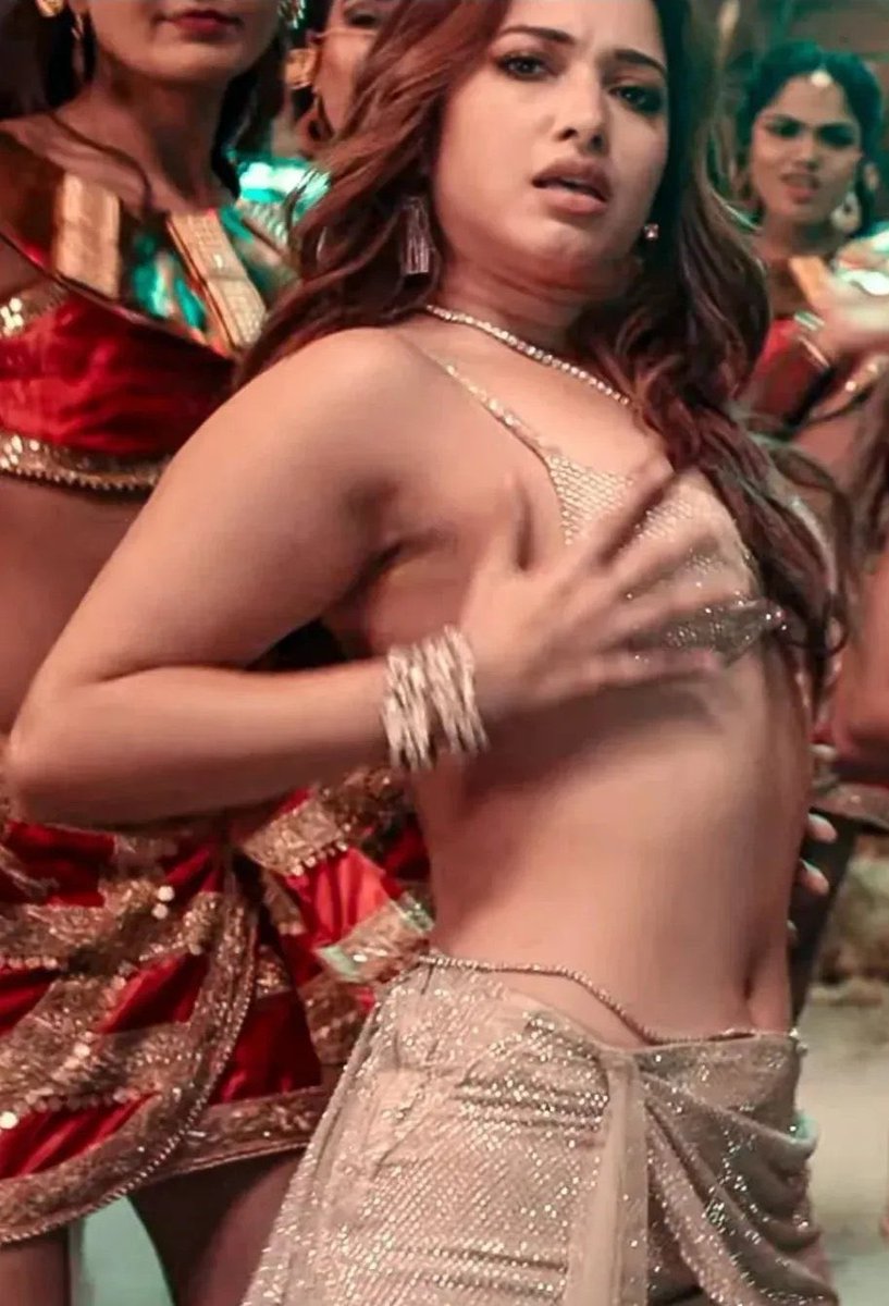 Preeti Gupta tweet media