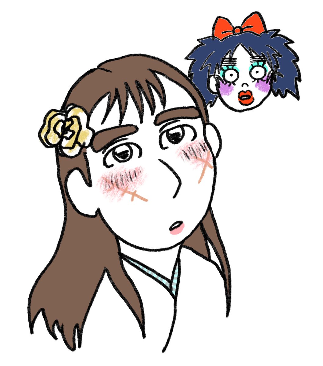 ぷりんちゃん🍮 ✨西4モ59a (@studiopurin) / Posts / X