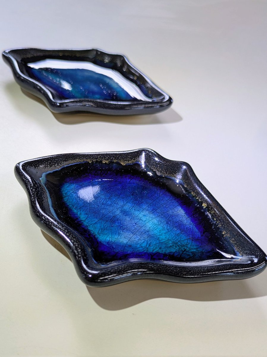 石垣焼窯元 石垣焼窯元 Ishigaki-yaki Pottery Studio