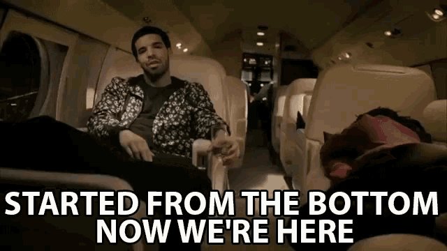 pulkitnpc's tweet image. हिमालय पर स्वर्ग की सीढ़ियाँ खोजने से लेकर बुलंदशहर में चिट्टी रोबोट खोजने तक का सफर।

भारतीय मीडिया: