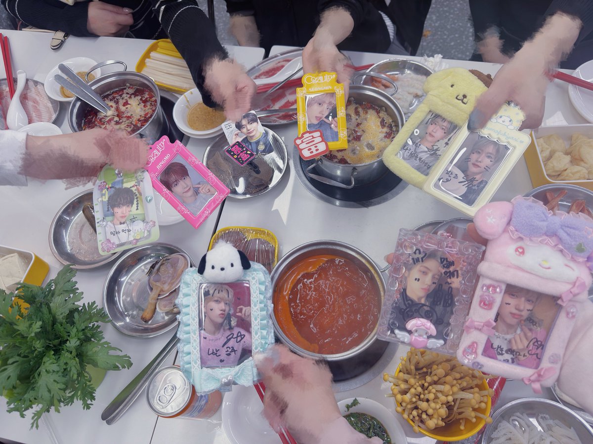 푸저우에서도 재미함🍇🍇
모두 수고💜💜
#크래비티 #CRAVITY