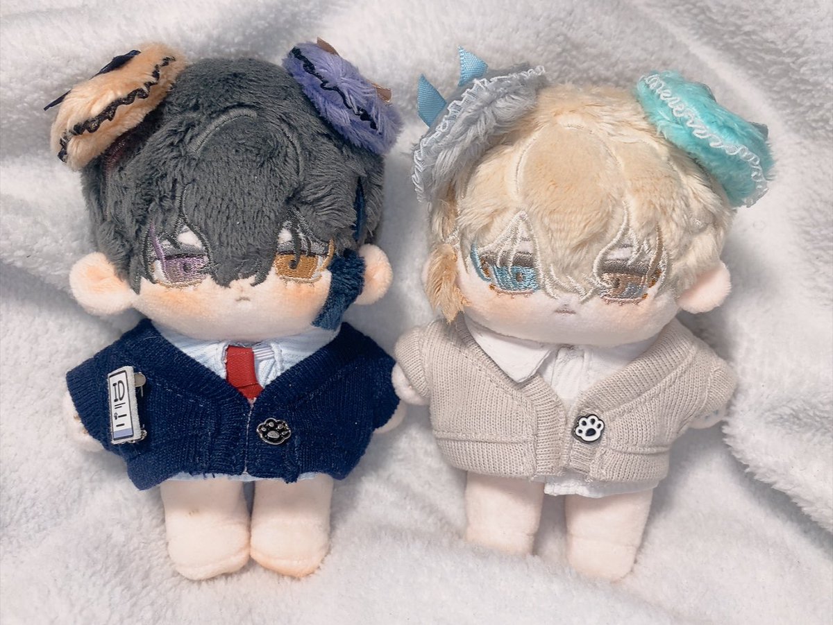 _mio_mk_'s tweet photo. 合照 https://t.co/ggxFMS6w7G