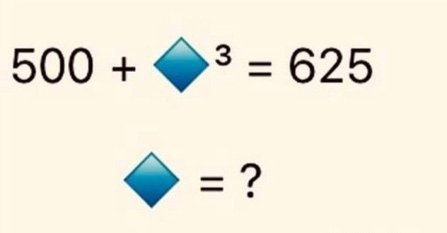 BholanathDutta's tweet image. Can you solve this ⁉️🤔💭