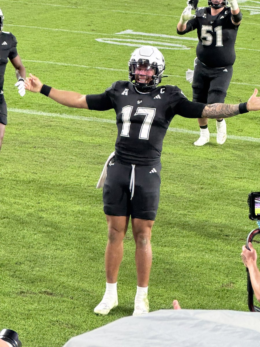 Anthony Vito tweet media