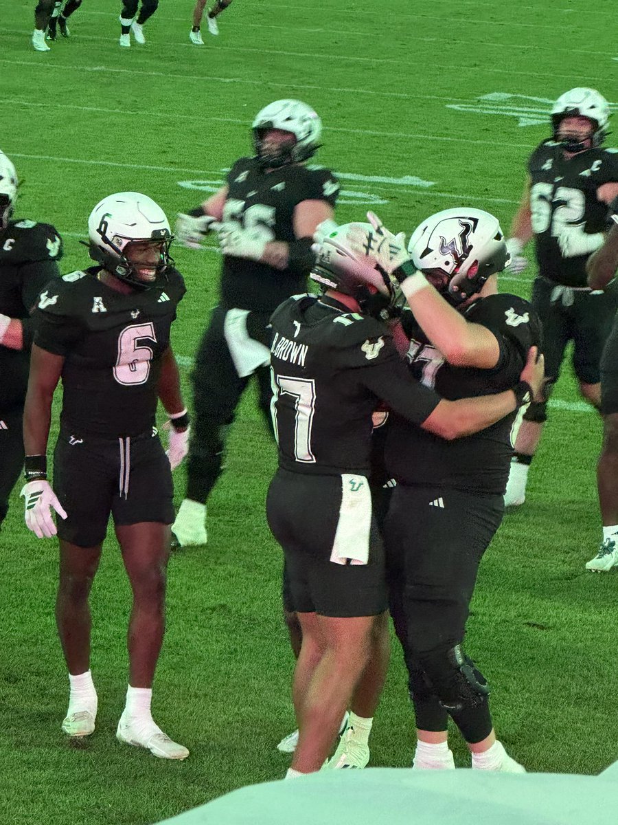 Anthony Vito tweet media