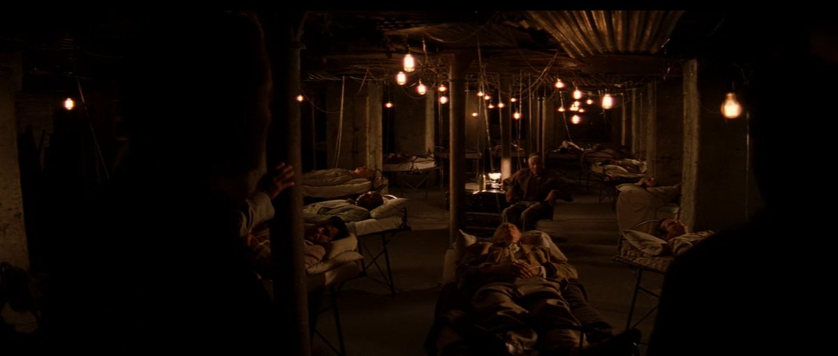 novusolus's tweet image. I&apos;m an oneriologist and this is my laboratory.