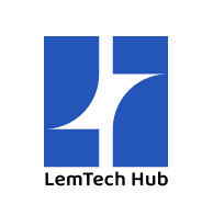 Can't help it.
Concepts keep coming.

Last Entry, I promise😅.

<a href="/Galvin_007/">TheyCallMeLurexGalvin🇳🇬🇨🇦</a>