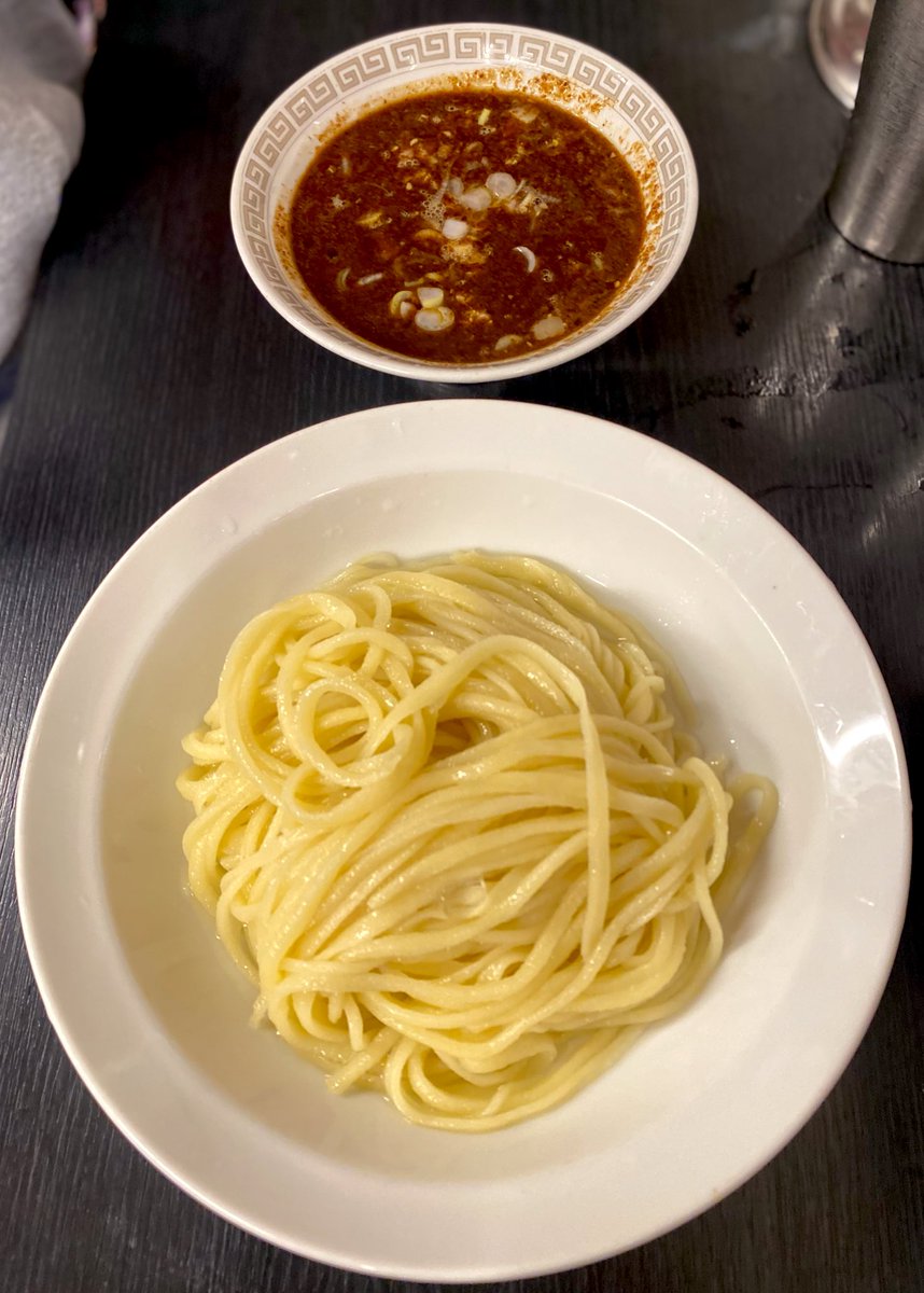 麺も好きブースカ🍜 (@A_buska) / Posts / X