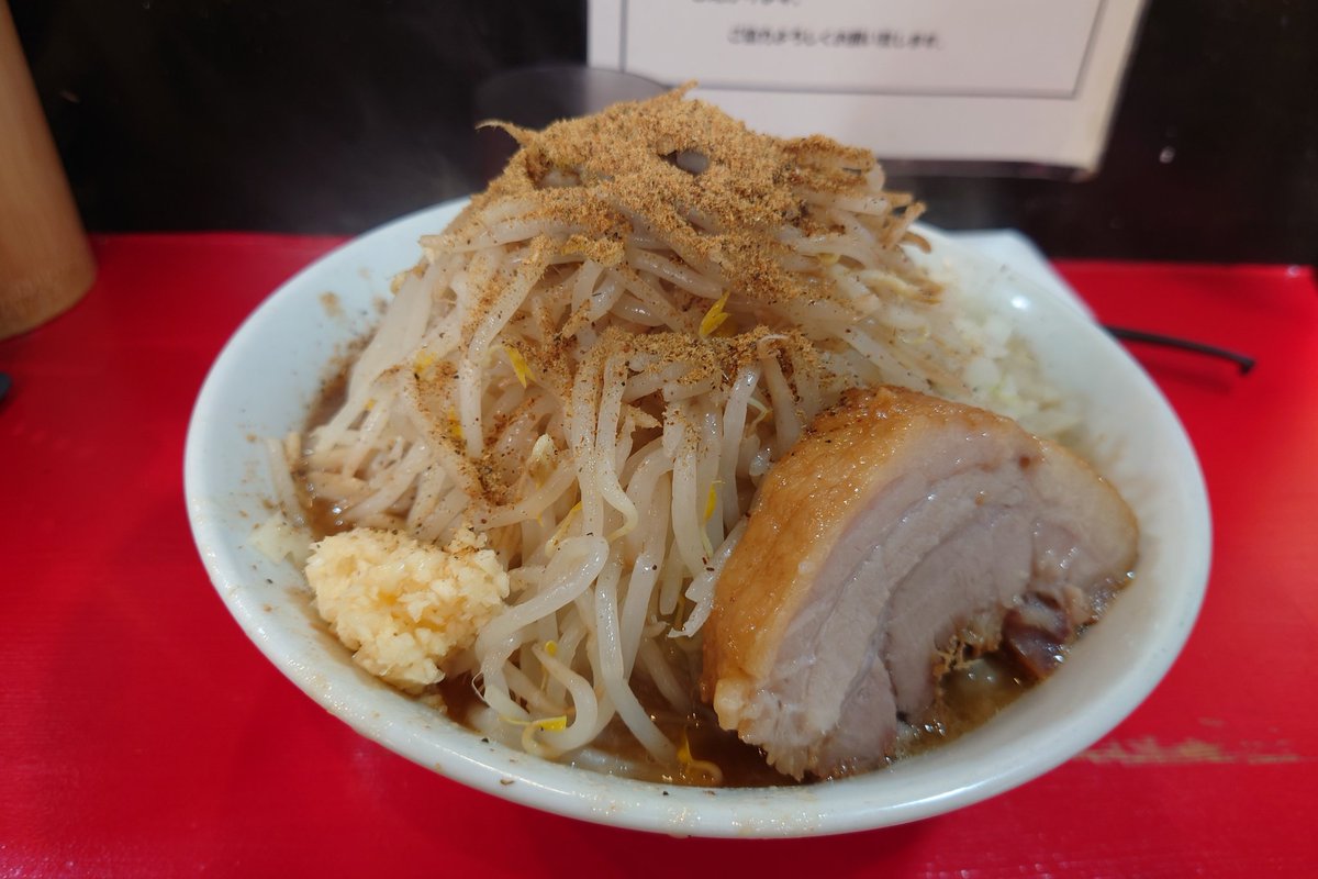 おやつのパパ (@jYoBSWKuaIE4khs) / Posts / X