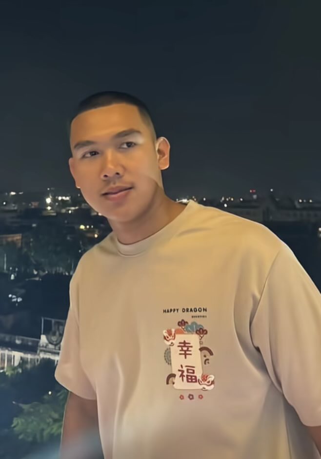 🙊🍌🍌🍌🙊 tweet media