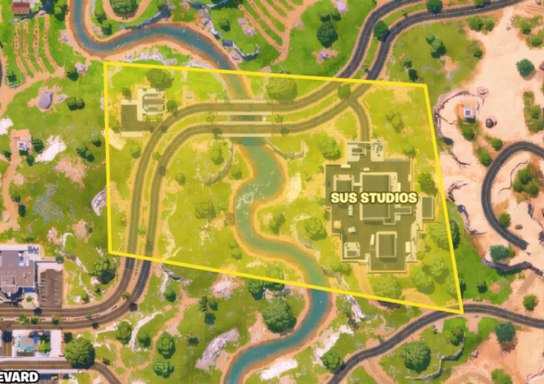 2026 <a href="/RealAbodk/">Abodilex</a>