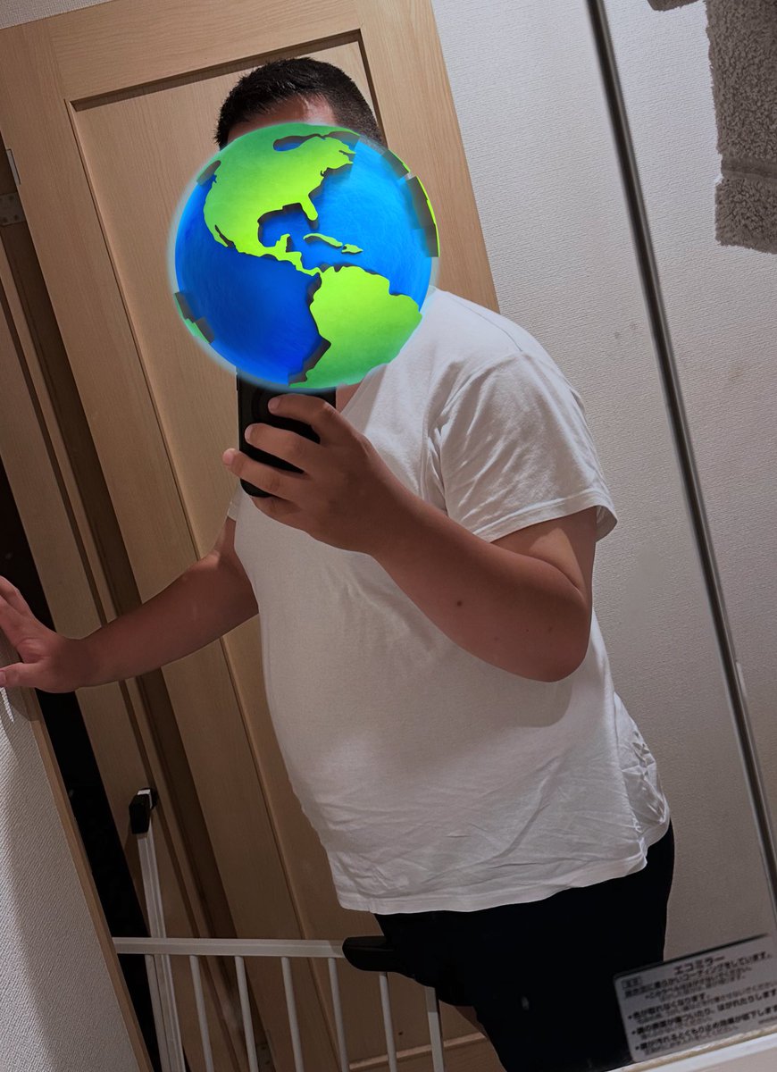 おはようございます（もう昼だけど…）

うつ病再発してから数日…
薬のおかげもあってだいぶ落ち着いてきたので、ぼちぼちにはなりますが肌色やエッチな投稿します…

流石に誹謗中傷はしないでね…