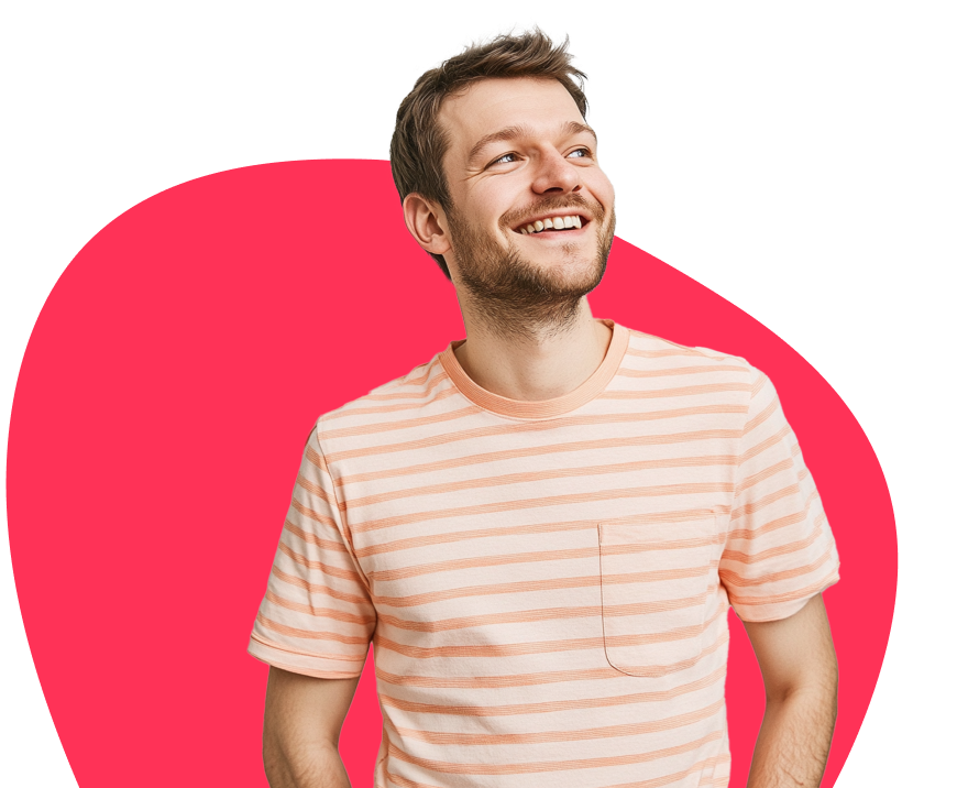 TDL_Coop's tweet image. Power Your Site with Time4VPS: Get lightning-fast, secure VPS hosting. Scale easily and save big with high-performance servers built for growth. thedownliner.com/tweetclick.php… #WebHosting