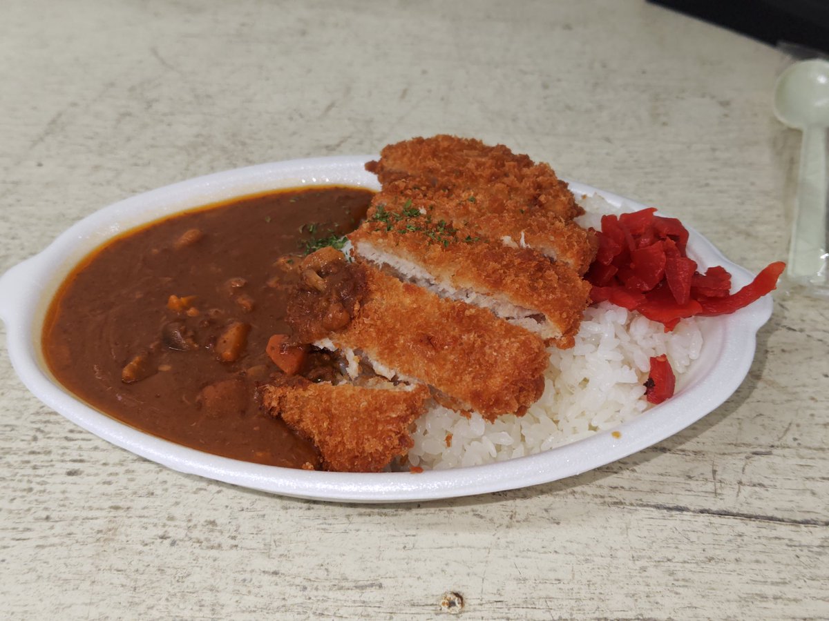 るなち (@lunaciabass) on Twitter photo 